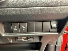 ʤϢǤ¿襤å롼⤴ѰդƤޤ 6