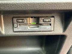 äΤʰ¿Ź϶ȳ¿ݾڤ⤴ѰդƤޤ 7