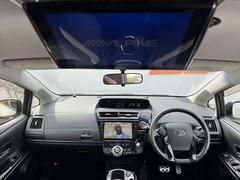 ٤ϣ£գģģɣãʥХǥˤκ߸ˤĺͭ񤦤ޤ£գģģɣãϡؼ֤¤ץ٤Ǥ̵̤ʥȤ˸¤ޤǾʤʽ¡٥ץ饤ȿפޤ 2