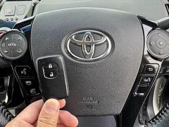 Σ˻á˰¤Ǥ֤Ƥޤ¾Һ߸ˤӲޤ 3