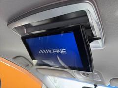 ʤϢǤ¿襤å롼⤴ѰդƤޤ 6