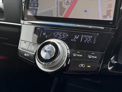 äΤʰ¿Ź϶ȳ¿ݾڤ⤴ѰդƤޤ 7