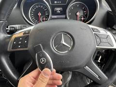 Σ˻á˰¤Ǥ֤Ƥޤ¾Һ߸ˤӲޤ 3