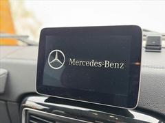 ξʤɤϡΤޤޤΥǥľ˸ĺޤ 4