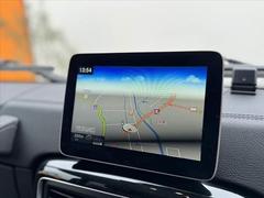 òŹǤͽ٤ȤƤ¾Τͤ򵤤ˤˤĤ 5