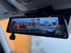 ʤϢǤ¿襤å롼⤴ѰդƤޤ 6