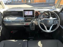 ٤ϣ£գģģɣãʥХǥˤκ߸ˤĺͭ񤦤ޤ£գģģɣãϡؼ֤¤ץ٤Ǥ̵̤ʥȤ˸¤ޤǾʤʽ¡٥ץ饤ȿפޤ 2