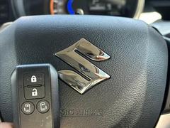 Σ˻á˰¤Ǥ֤Ƥޤ¾Һ߸ˤӲޤ 3