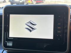 ξʤɤϡΤޤޤΥǥľ˸ĺޤ 4