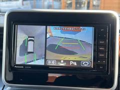 òŹǤͽ٤ȤƤ¾Τͤ򵤤ˤˤĤ 5