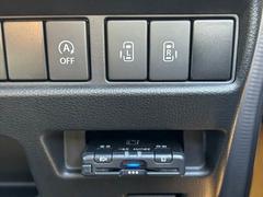 ʤϢǤ¿襤å롼⤴ѰդƤޤ 6