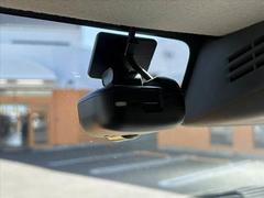 äΤʰ¿Ź϶ȳ¿ݾڤ⤴ѰդƤޤ 7