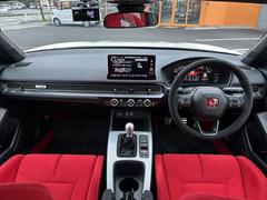 ٤ϣ£գģģɣãʥХǥˤκ߸ˤĺͭ񤦤ޤ£գģģɣãϡؼ֤¤ץ٤Ǥ̵̤ʥȤ˸¤ޤǾʤʽ¡٥ץ饤ȿפޤ 2