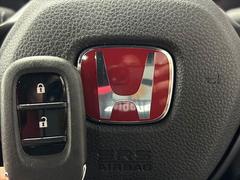 Σ˻á˰¤Ǥ֤Ƥޤ¾Һ߸ˤӲޤ 3