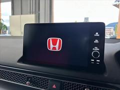 ξʤɤϡΤޤޤΥǥľ˸ĺޤ 4