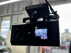 òŹǤͽ٤ȤƤ¾Τͤ򵤤ˤˤĤ 5