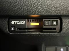 ʤϢǤ¿襤å롼⤴ѰդƤޤ 6