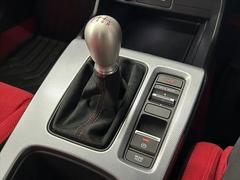 äΤʰ¿Ź϶ȳ¿ݾڤ⤴ѰդƤޤ 7