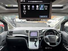 ٤ϣ£գģģɣãʥХǥˤκ߸ˤĺͭ񤦤ޤ£գģģɣãϡؼ֤¤ץ٤Ǥ̵̤ʥȤ˸¤ޤǾʤʽ¡٥ץ饤ȿפޤ 2