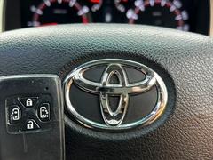 Σ˻á˰¤Ǥ֤Ƥޤ¾Һ߸ˤӲޤ 3