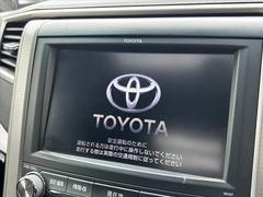 ξʤɤϡΤޤޤΥǥľ˸ĺޤ 4