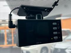 òŹǤͽ٤ȤƤ¾Τͤ򵤤ˤˤĤ 5