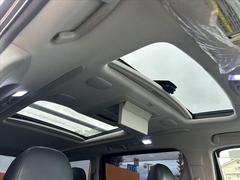 ʤϢǤ¿襤å롼⤴ѰդƤޤ 6