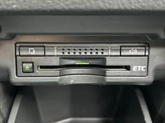 äΤʰ¿Ź϶ȳ¿ݾڤ⤴ѰդƤޤ 7