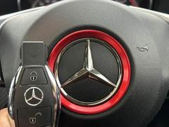 Σ˻á˰¤Ǥ֤Ƥޤ¾Һ߸ˤӲޤ 3