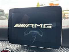 ξʤɤϡΤޤޤΥǥľ˸ĺޤ 4