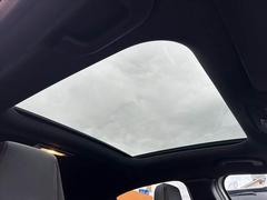 òŹǤͽ٤ȤƤ¾Τͤ򵤤ˤˤĤ 5