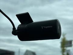 ʤϢǤ¿襤å롼⤴ѰդƤޤ 6