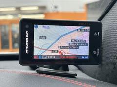 äΤʰ¿Ź϶ȳ¿ݾڤ⤴ѰդƤޤ 7