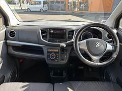 ٤ϣ£գģģɣãʥХǥˤκ߸ˤĺͭ񤦤ޤ£գģģɣãϡؼ֤¤ץ٤Ǥ̵̤ʥȤ˸¤ޤǾʤʽ¡٥ץ饤ȿפޤ 2