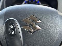 Σ˻á˰¤Ǥ֤Ƥޤ¾Һ߸ˤӲޤ 3