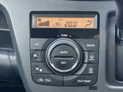 òŹǤͽ٤ȤƤ¾Τͤ򵤤ˤˤĤ 5