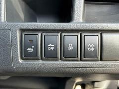 ʤϢǤ¿襤å롼⤴ѰդƤޤ 6