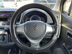 äΤʰ¿Ź϶ȳ¿ݾڤ⤴ѰդƤޤ 7