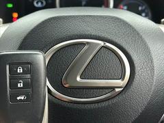 Σ˻á˰¤Ǥ֤Ƥޤ¾Һ߸ˤӲޤ 3