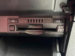 òŹǤͽ٤ȤƤ¾Τͤ򵤤ˤˤĤ 5