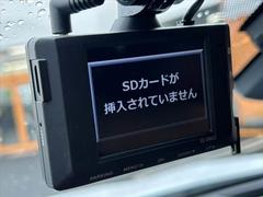 ʤϢǤ¿襤å롼⤴ѰդƤޤ 6