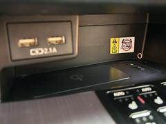 äΤʰ¿Ź϶ȳ¿ݾڤ⤴ѰդƤޤ 7