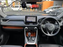 ٤ϣ£գģģɣãʥХǥˤκ߸ˤĺͭ񤦤ޤ£գģģɣãϡؼ֤¤ץ٤Ǥ̵̤ʥȤ˸¤ޤǾʤʽ¡٥ץ饤ȿפޤ 2