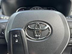 Σ˻á˰¤Ǥ֤Ƥޤ¾Һ߸ˤӲޤ 3