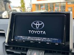 ξʤɤϡΤޤޤΥǥľ˸ĺޤ 4