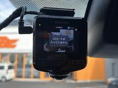 òŹǤͽ٤ȤƤ¾Τͤ򵤤ˤˤĤ 5