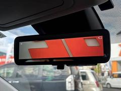 ʤϢǤ¿襤å롼⤴ѰդƤޤ 6