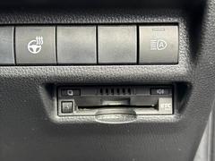 äΤʰ¿Ź϶ȳ¿ݾڤ⤴ѰդƤޤ 7