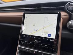 ̣£ åر֡ȣգġեƥƥܡ£ӣ 1310353A20251022D003 5