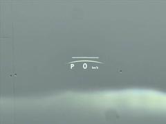 ̣£ åر֡ȣգġեƥƥܡ£ӣ 1310353A20251022D003 6